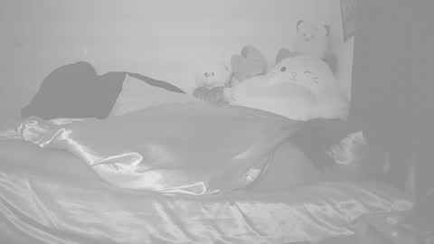 Snapshot of prettykittymami69 chatting on January 2025 07:57:01 AM prettykittymami69 online show from January 2025 07:57:01 AM