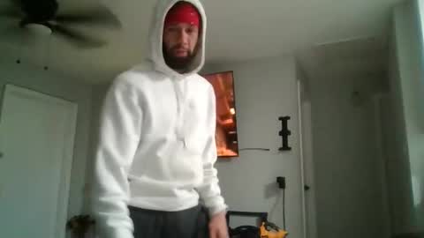 Snapshot of prettylady_724 chatting on February 2026 04:33:02 AM prettylady_724 online show from February 2026 04:33:02 AM