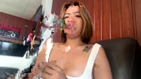 Snapshot of prettylady_janice chatting on January 2026 07:35:02 AM prettylady_janice online show from January 2026 07:35:02 AM
