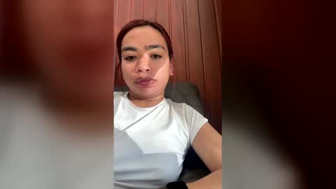Snapshot of prettylady_janice chatting on February 2026 06:40:02 AM prettylady_janice online show from February 2026 06:40:02 AM