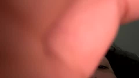 prettylatinamomma01 online show from October 2025 01:11:01 PM