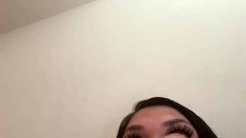 prettylatinamomma01 online show from February 2026 06:47:02 PM