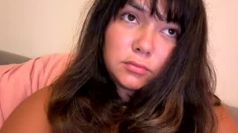 prettylatinamomma01 online show from July 2026 12:05:01 AM