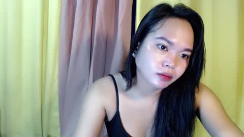 Snapshot of prettylexxxa chatting on February 2025 11:37:02 PM goddess lexxa online show from February 2025 11:37:02 PM