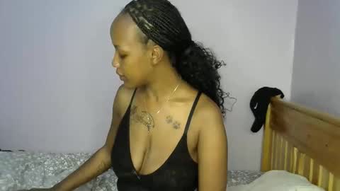 Snapshot of prettyley chatting on April 2026 03:46:02 PM prettyley online show from April 2026 03:46:02 PM