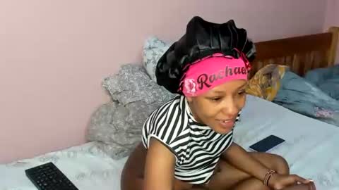 Snapshot of prettyley chatting on June 2026 04:16:02 PM prettyley online show from June 2026 04:16:02 PM