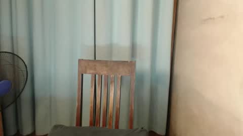 Snapshot of prettylicious_girl chatting on January 2026 02:28:01 AM precious online show from January 2026 02:28:01 AM