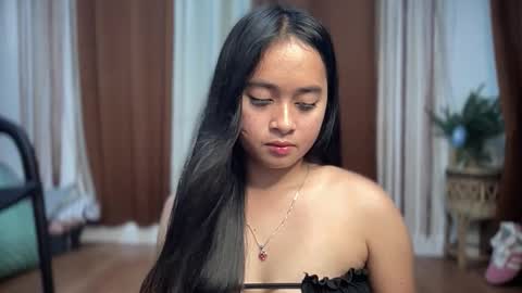 prettylittle_lady online show from November 2025 11:21:01 AM