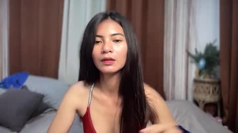 prettylittle_lady online show from November 2025 01:40:01 PM