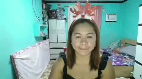 Abby online show from December 2025 07:06:01 AM