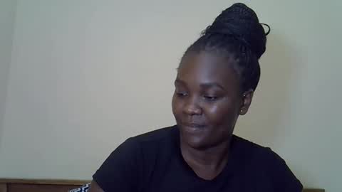 LILIAN online show from April 2026 04:30:02 PM