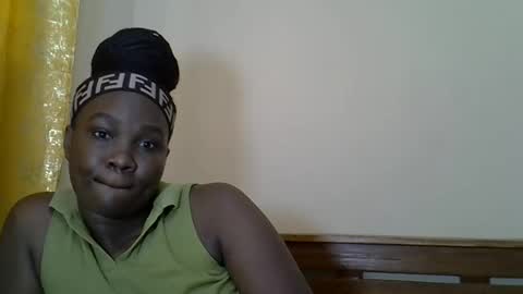 LILIAN online show from April 2026 08:09:02 AM