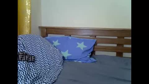 LILIAN online show from May 2026 06:46:01 PM