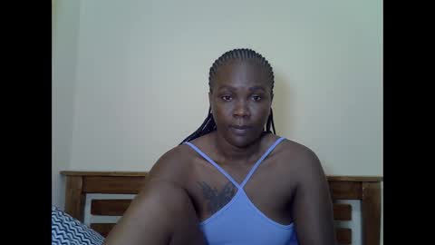 LILIAN online show from May 2026 01:55:02 AM