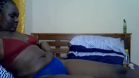 LILIAN online show from June 2026 07:46:01 PM