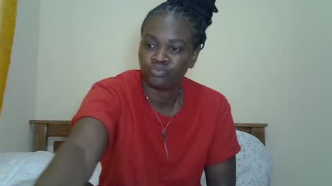 LILIAN online show from June 2026 03:31:02 AM