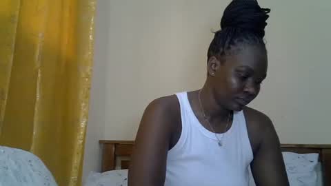 LILIAN online show from June 2026 09:24:02 AM