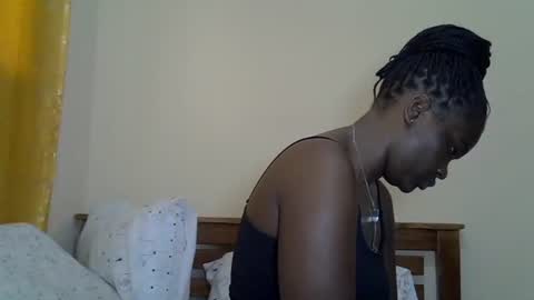 LILIAN online show from June 2026 08:39:02 AM