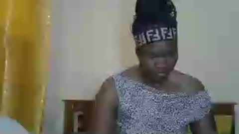 LILIAN online show from June 2026 09:07:02 AM