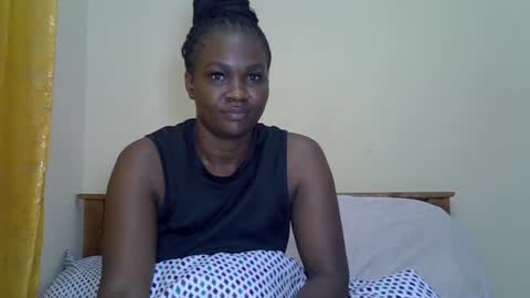 Snapshot of prettyliz30 chatting on July 2026 01:07:01 AM LILIAN online show from July 2026 01:07:01 AM
