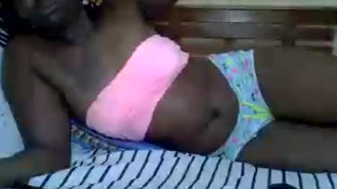 Snapshot of prettyliz30 chatting on July 2026 06:44:02 AM LILIAN online show from July 2026 06:44:02 AM