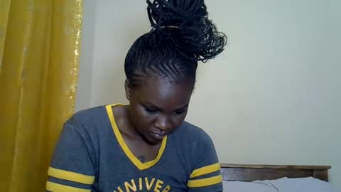 Snapshot of prettyliz30 chatting on August 2026 01:16:02 AM LILIAN online show from August 2026 01:16:02 AM