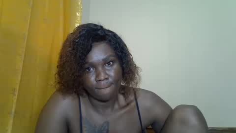 Snapshot of prettyliz30 chatting on August 2026 02:11:02 PM LILIAN online show from August 2026 02:11:02 PM