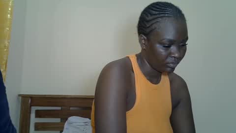 Snapshot of prettyliz30 chatting on August 2026 06:29:02 AM LILIAN online show from August 2026 06:29:02 AM