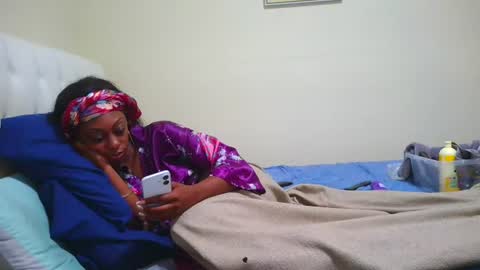 Snapshot of prettylondond chatting on July 2026 10:39:01 AM prettylondond online show from July 2026 10:39:01 AM
