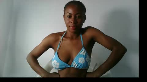 evelyn online show from October 2025 08:48:02 AM