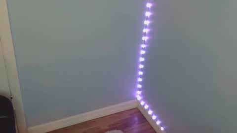 prettyluluu online show from September 2025 04:23:01 AM