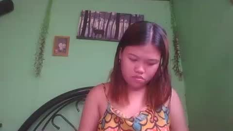 prettymae756493 online show from April 2026 07:11:01 AM