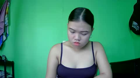 prettymae756493 online show from May 2026 01:44:02 AM