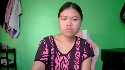 prettymae756493 online show from May 2026 10:51:01 PM