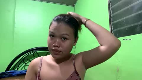 prettymae756493 online show from May 2026 01:06:01 PM