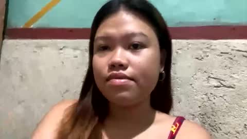 prettymae756493 online show from May 2026 12:52:02 AM