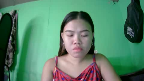 Snapshot of prettymae756493 chatting on July 2026 01:35:02 PM prettymae756493 online show from July 2026 01:35:02 PM