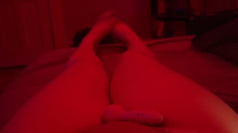 Snapshot of prettymask_ chatting on December 2025 05:57:01 AM prettymask_ online show from December 2025 05:57:01 AM