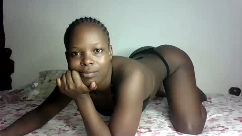 Melly online show from February 2025 07:38:02 AM