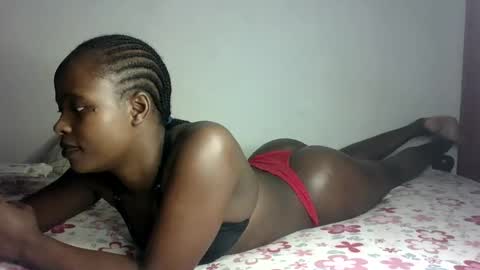 Melly online show from February 2025 05:59:01 AM