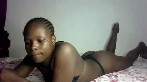 Melly online show from February 2025 01:21:02 PM