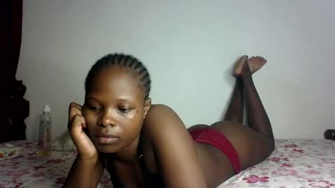 Melly online show from February 2025 06:37:02 AM