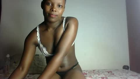 Melly online show from February 2025 06:58:01 PM