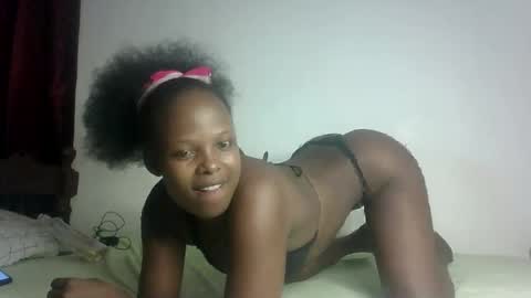 Melly online show from February 2025 09:05:02 PM