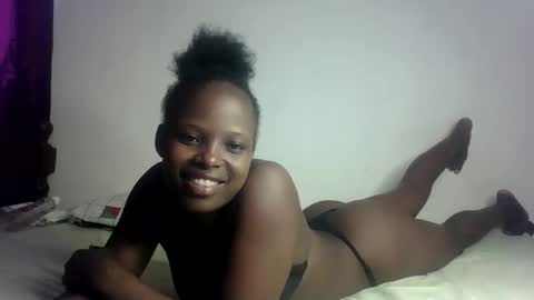 Melly online show from February 2025 01:14:01 PM