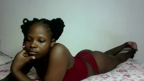 Melly online show from March 2025 07:08:02 AM