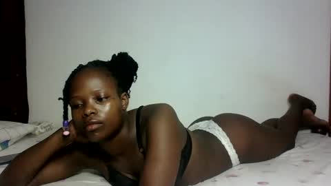 Melly online show from March 2025 12:21:01 AM