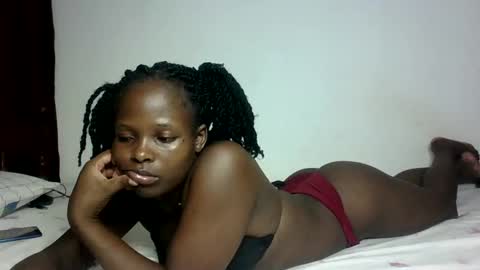 Melly online show from March 2025 07:50:02 PM