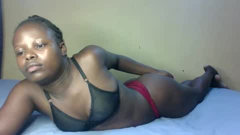 Melly online show from October 2025 11:24:01 AM