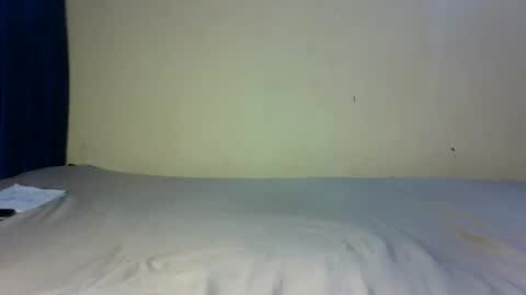 Melly online show from October 2025 03:35:02 PM